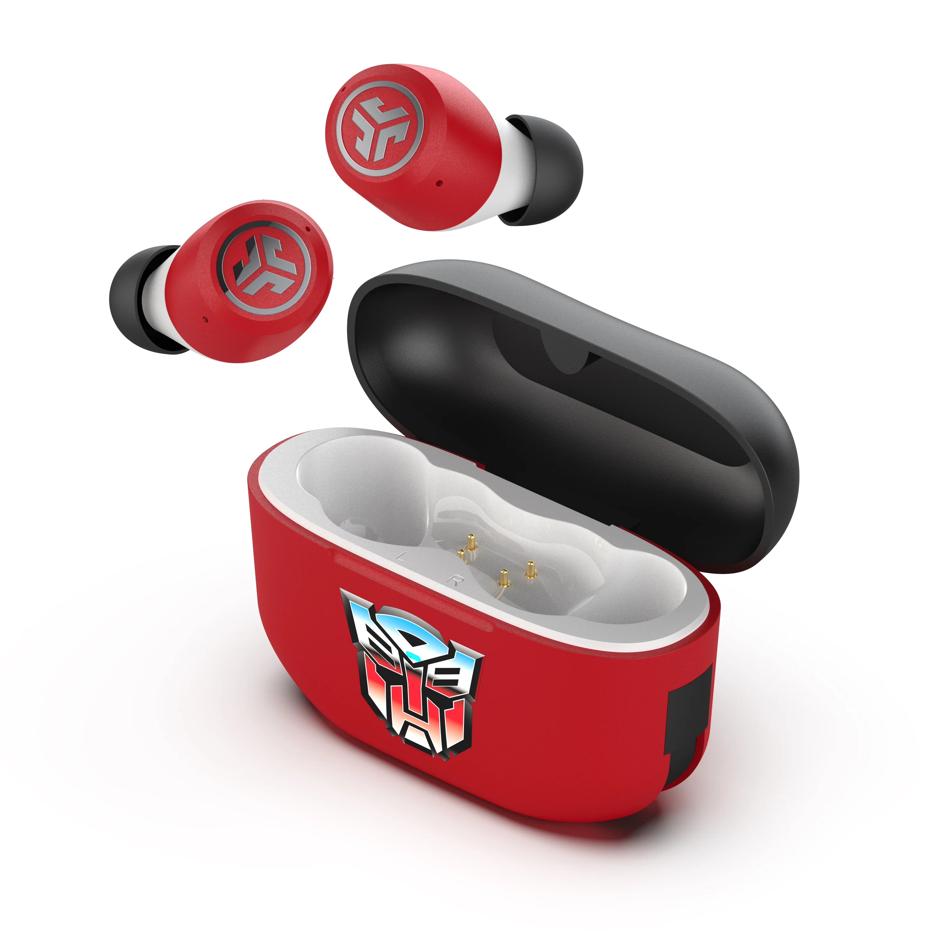 Product image 33