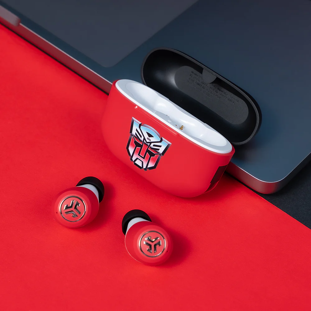 Product image 34